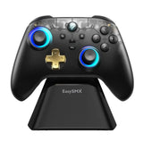 Nintendo Switch D05 Controller 2
