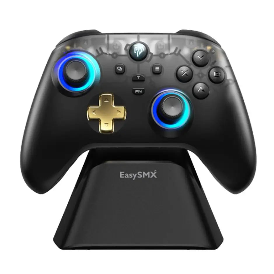 Nintendo Switch D05 Controller 2