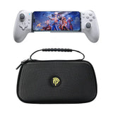 MX M15 game controller for iOS Android smartphones