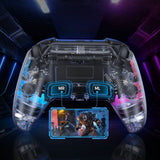 PC Controller Compatible with Switch
