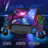 Controller for Nintendo Switch Screen