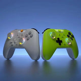 Manette Pro Gaming Bluetooth Switch 2 PC
