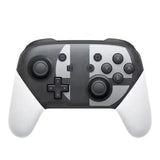 Switch Pro Controller 2 Super Smash Bros