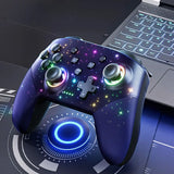 Universal LED Pro Switch Controller