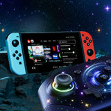 Universal LED Pro Switch Controller