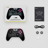 X05 Nintendo Switch 2 Controller