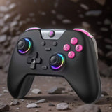 X05 Nintendo Switch 2 Controller