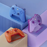 Xbox Series X Controller