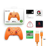 Xbox Series X Controller