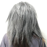 Star Wars Chewbacca Cosplay Mask