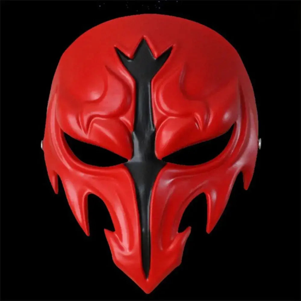 Final Fantasy FF14 Cosplay Mask