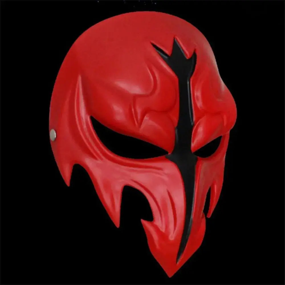 Final Fantasy FF14 Cosplay Mask