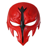 Final Fantasy FF14 Cosplay Mask
