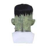 Maschera Costume Lattice Frankenstein