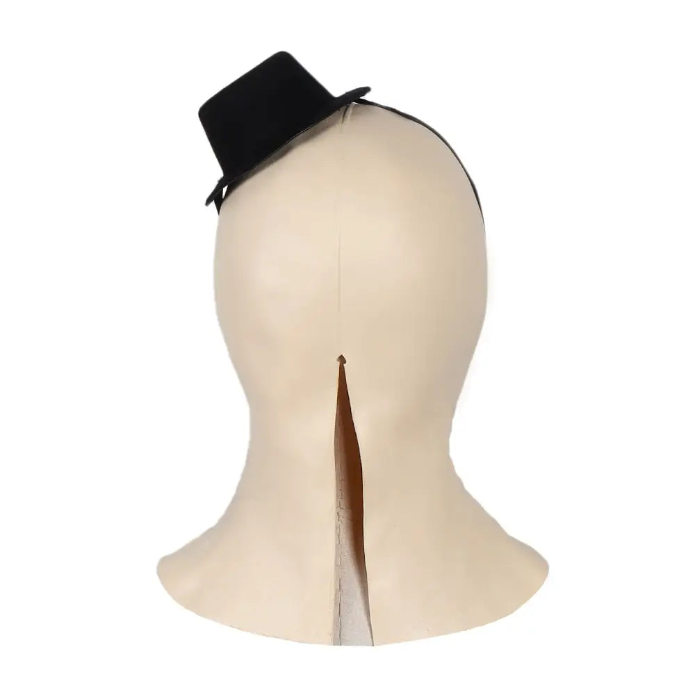 TERRIFIER Halloween Horror Mask