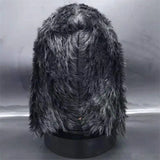 Gorilla Planet of the Apes Latex Mask