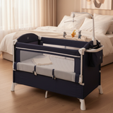 Co-sleeper Bed Mattress