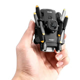 Mini Drone with 4K 1080P HD Camera