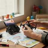 Mini Drone with 4K 1080P HD Camera