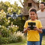 Mini Drone with 4K 1080P HD Camera