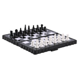 Jeu d'Échecs MINI
