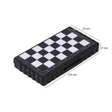 Jeu d'Échecs MINI