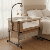 Bedside Bassinet