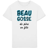 T-shirt - Bello