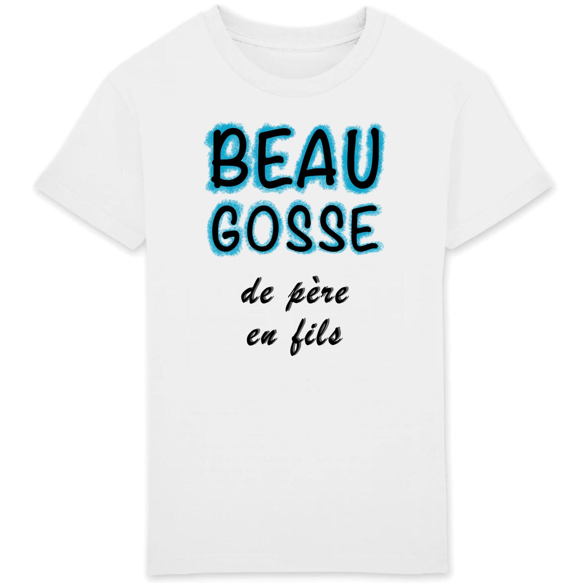 T-shirt - Bello