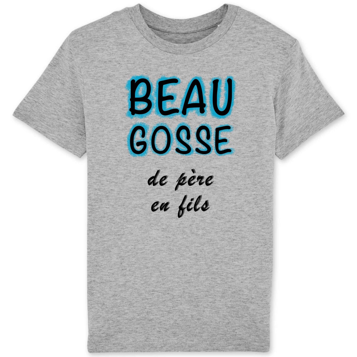 T-shirt - Bello