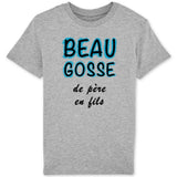 T-shirt - Bello