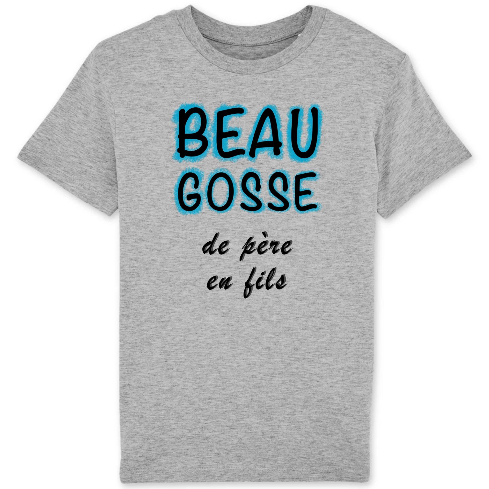 T-shirt - Bello