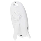Vigilabebé con video <br> BabyMonitor™