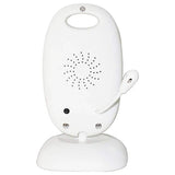 Vigilabebé con video <br> BabyMonitor™