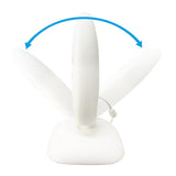 Vigilabebé con video <br> BabyMonitor™