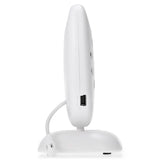 Vigilabebé con video <br> BabyMonitor™
