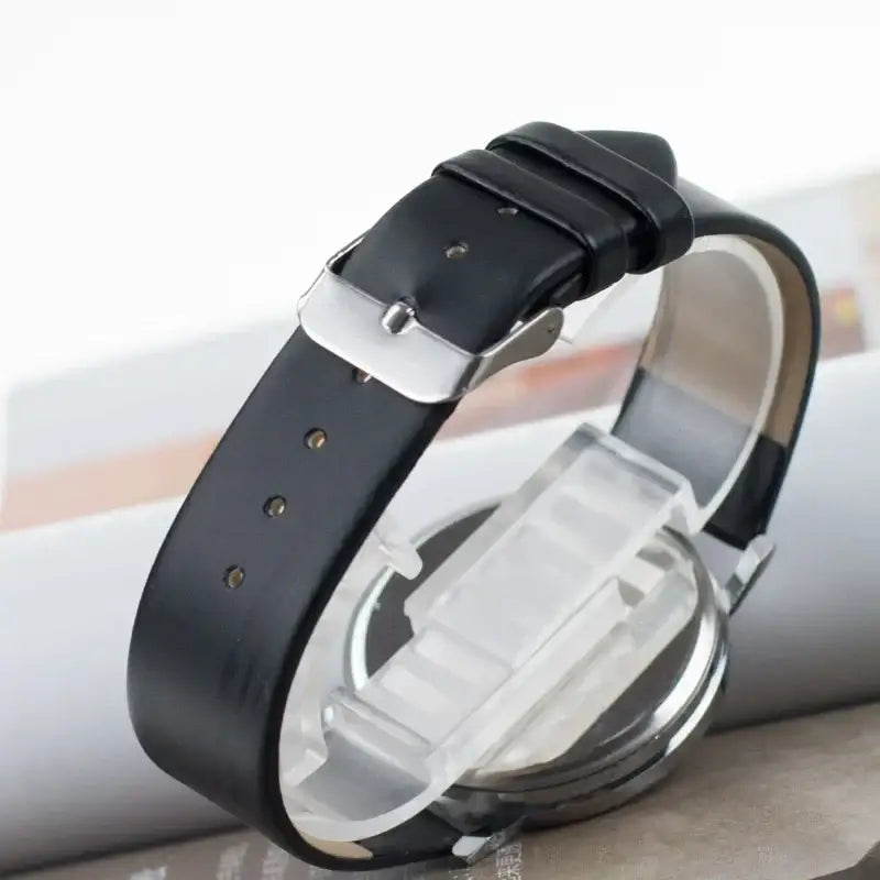 Disney Mickey Kids' Watch
