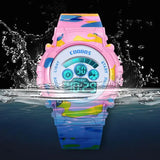 Kids LED Digital Watches