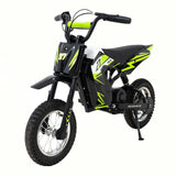 Kids' Electric Motorcycle (R9X)