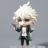 Nendoroid Danganronpa Nagito Komaeda Figure