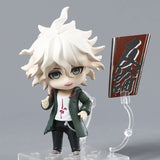 Nendoroid Danganronpa Nagito Komaeda Figure