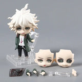 Nendoroid Danganronpa Nagito Komaeda Figure