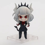 Nendoroid Helltaker Lucifer Figure