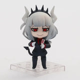 Nendoroid Helltaker Lucifer Figure