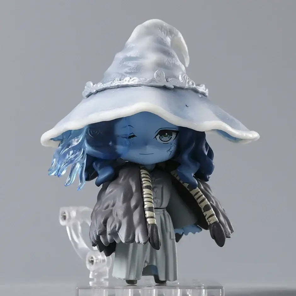 Nendoroid Ranni The Witch 2253