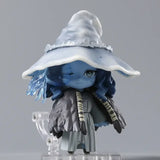 Nendoroid Ranni The Witch 2253