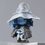 Nendoroid Ranni The Witch 2253