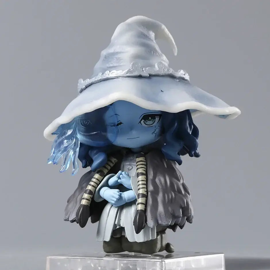 Nendoroid Ranni The Witch 2253