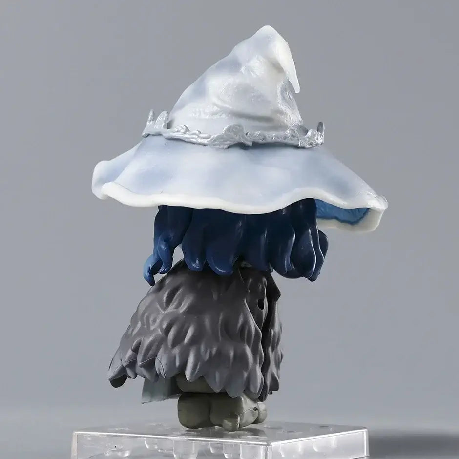 Nendoroid Ranni The Witch 2253