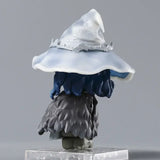 Nendoroid Ranni The Witch 2253